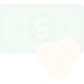 money-1