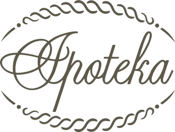 Ipoteka